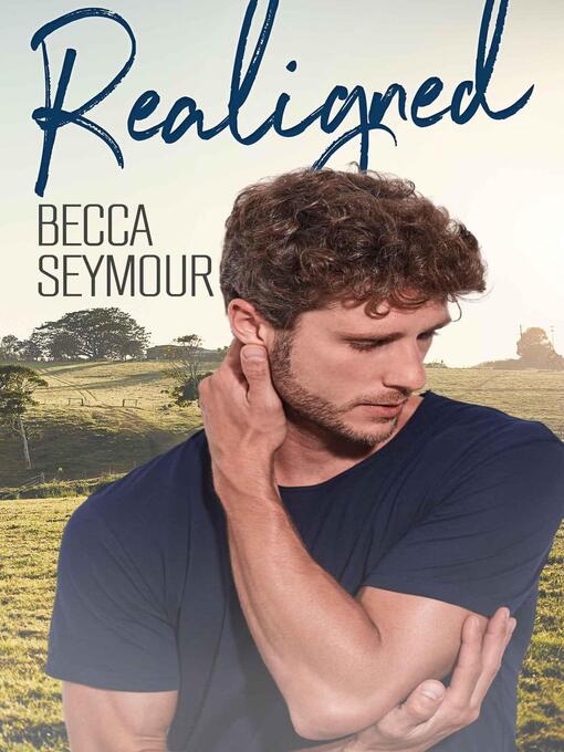 Title details for Realigned by Becca Seymour - Available